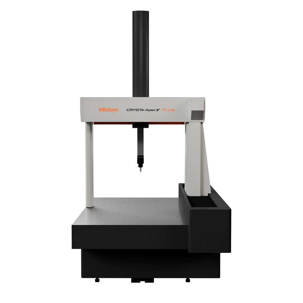 /pim-assets/medias_converted/Highres/Mitutoyo/Media/Image/17_Coordinate Measuring Machines/21_0_191-147_CRYSTA-Apex V PLUS9168_202508_CG_5.jpg